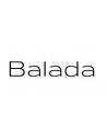 BALADA